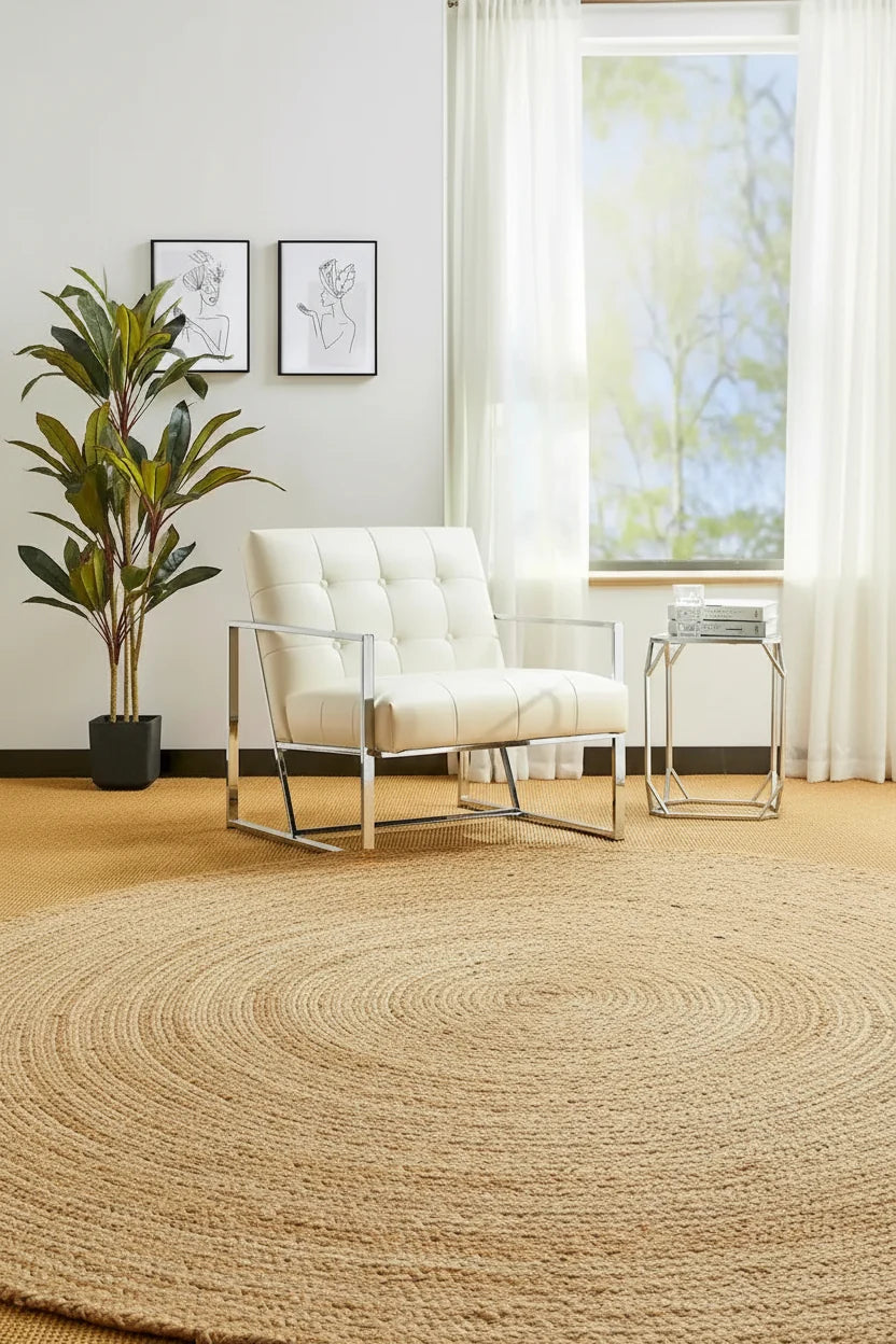 Living Room Furniture